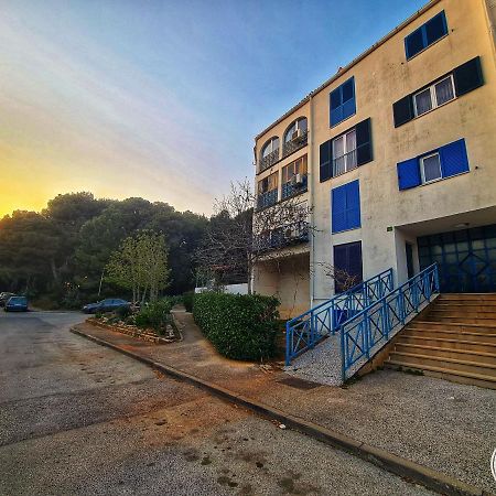 Apartment Valery Pula Luaran gambar